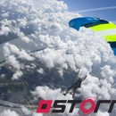 Performance Designs - Automobile Performance, Racing & Sports Car Equipment
