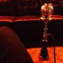 The Swinging Hookah - Bars