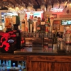 Cutler Bay Sports Bar & Grill gallery