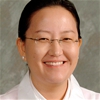 Lee, Geun D, MD gallery