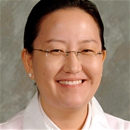 Lee, Geun D, MD - Physicians & Surgeons