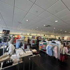 Lacoste Houston Outlet