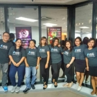 Innovative Systems Group