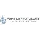 Pure Dermatology Cosmetic & Hair Center - Physicians & Surgeons, Dermatology