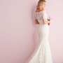 Elizabeth Ann's Bridal Boutique