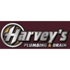 Harvey's Plumbing gallery