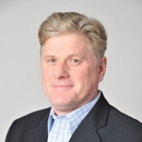 Terry Edwards - RBC Wealth Management Branch Director - Financial Planners