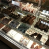 Rocky Mountain Chocolate Factory gallery