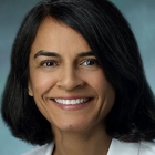 Sajida Saeed Chaudry, MBBS