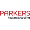 Parker's Heating & Cooling gallery