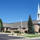 The Church of Jesus Christ of Latter-Day Saints - Church of Jesus Christ of Latter-day Saints