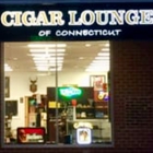 Cigar Lounge Of Connecticut