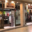 Bucketheads Boutique - Clothing Stores