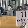 Lilikoi Organic Living gallery