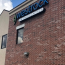 Westrock Orthodontics - Orthodontists