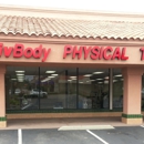 Activbody Physical Therapy - Physical Therapists