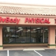 Activbody Physical Therapy