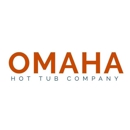 Omaha Mattress Company - Mattresses