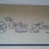 White House Supper Club-Lounge gallery
