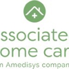 Associated Home Care gallery