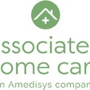 Associated Home Care