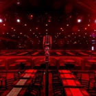 Brea Improv