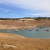 New Melones Lake Marina gallery