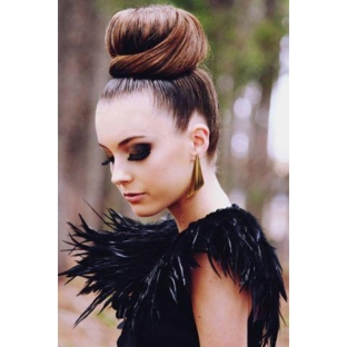 Headlines Hair & Beauty - Torquay, QLD