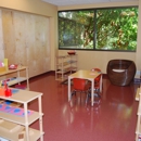Living Montessori Education Community - Preschools & Kindergarten