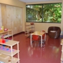 Living Montessori Education Community