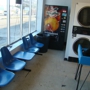 Maxwell's Laundromat