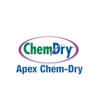Apex Chem-Dry gallery