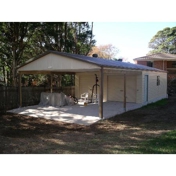 Gallery Image Number 4