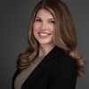 Ben McElroy at Certainty Home Lending (NMLS #1253988) gallery