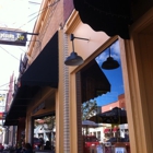 Gruben's Uptown Tap