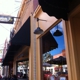 Gruben's Uptown Tap