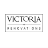 Victoria Renovations gallery