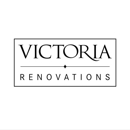 Victoria Renovations - Building Contractors