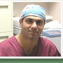 Dr. David E Karas, MD - Physicians & Surgeons, Pediatrics