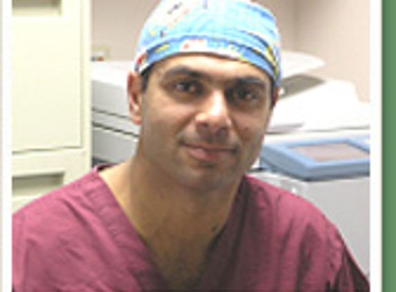 Dr. David E Karas, MD - Madison, CT