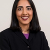 Tulika Jain, MD gallery