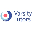 Varsity Tutors - Chicago - Tutoring
