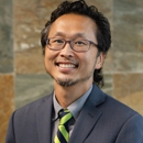 Centers for Neurosurgery, Spine, & Orthopedic - Physicians & Surgeons