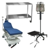 Novum Medical Products gallery