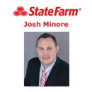 Josh Minore - State Farm Insurance Agent - Insurance