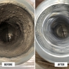 Brass Tacks Plumbing, Heating & Cooling gallery