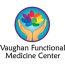 Vaughan Functional Medicine Center - Holistic Practitioners