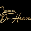 Smiles by Dr. Heavenly gallery
