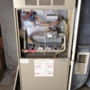 Johnson's Heating & Air gallery