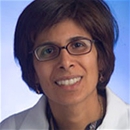Jamila H. Champsi, MD - Physicians & Surgeons, Infectious Diseases